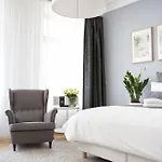 44 Apartamento