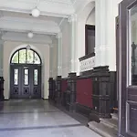 Apartamento 44