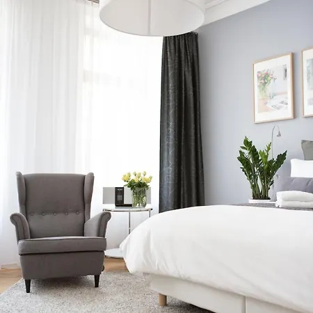 44 Apartamento