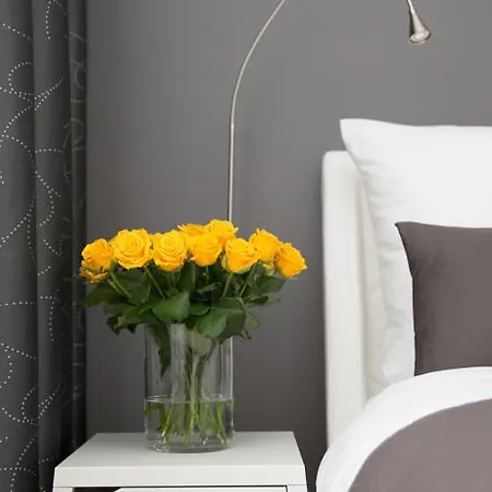 Apartamento 44