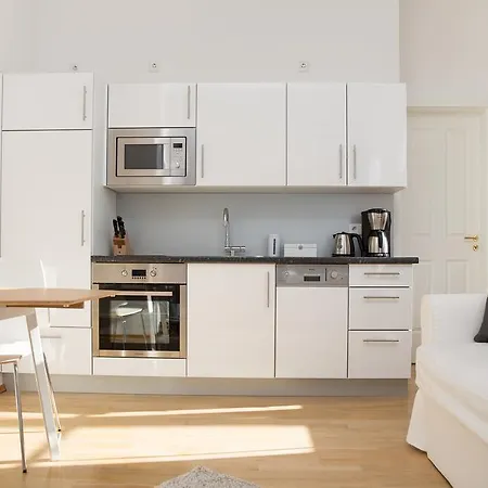 44 Apartamento *