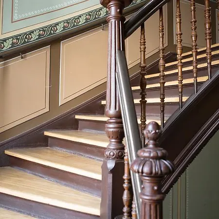 דירה 44 לייפציג