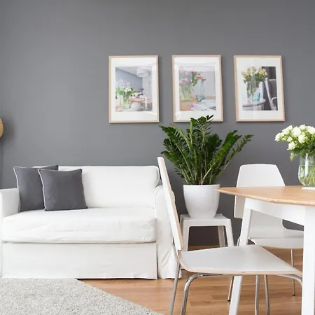 44 Apartamento *